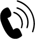 Contact Member