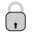 Locked Locked