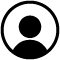 View Kennel Profile