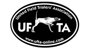 UFTA Logo