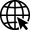 View Website
