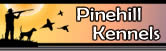 Pinehill Kennels - Dedicated to breeding the very best English pointer bird dogs and improving the breed.