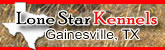 Lonestar Kennels - We at Lone Star Kennels have been Training , Hunting and Breeding English Pointers for over Thirty years.