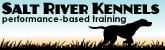 Salt River Kennels  - 