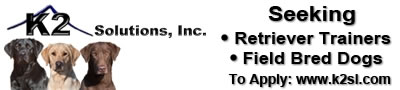 K2 Solutions
