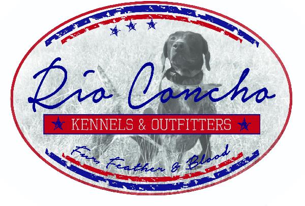 RIO CONCHO KENNEL RIO CONCHO KENNEL