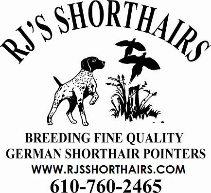 RJS SHORTHAIRS RJS SHORTHAIRS