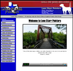 Producing only the finest Elhew English Pointer Bird Dogs.