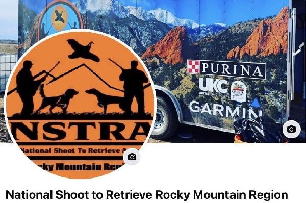 NSTRA RM Region Rocky Mountain June