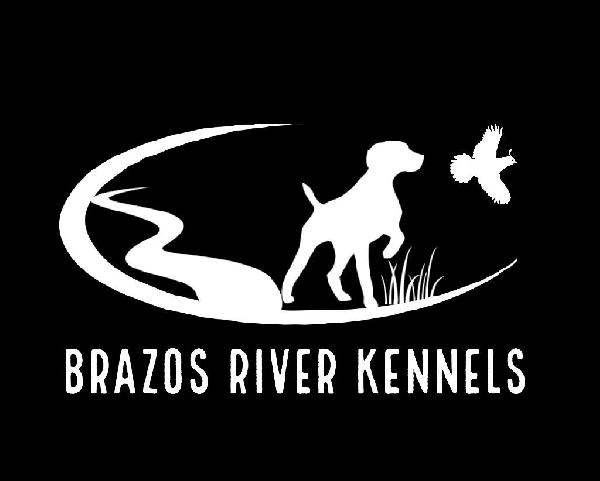 BRAZOS RIVER KENNELS